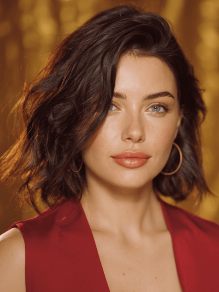 0003 3 a stunning studio portrait of a beautifu zaltjnnksj puo7 9e1ulq 4l3rilu5qcqegugfpkto3q min