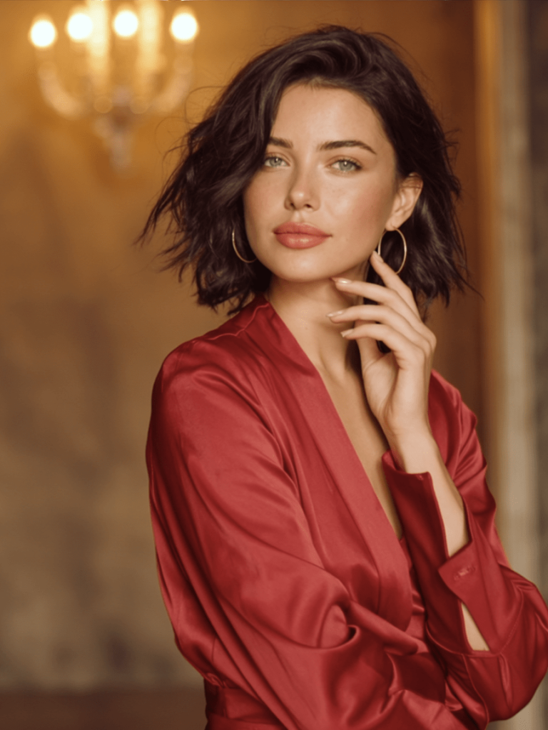 0003 4 a striking studio portrait photograph of zlaqhhjeqrwus1gh5tc90w 4l3rilu5qcqegugfpkto3q min