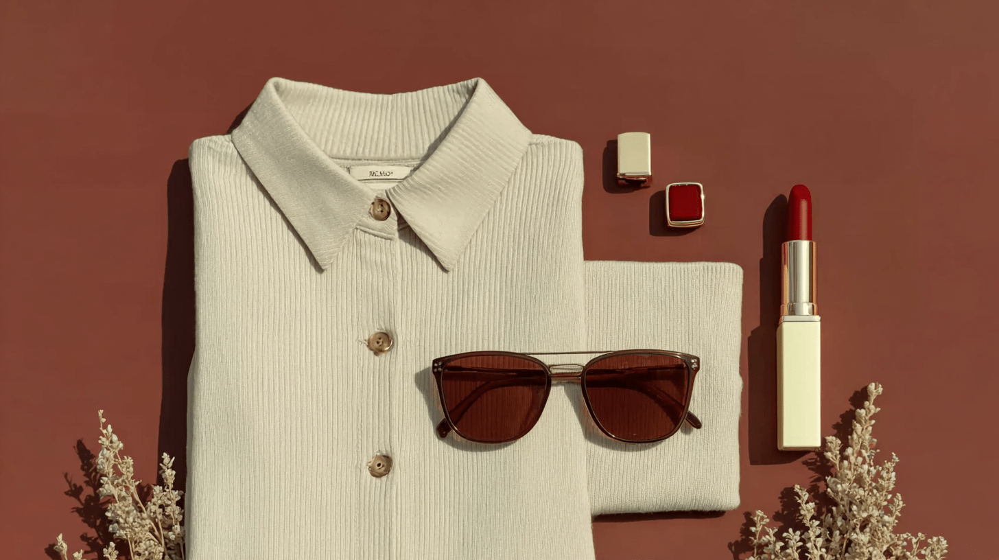 her-style-deluxe-2-min