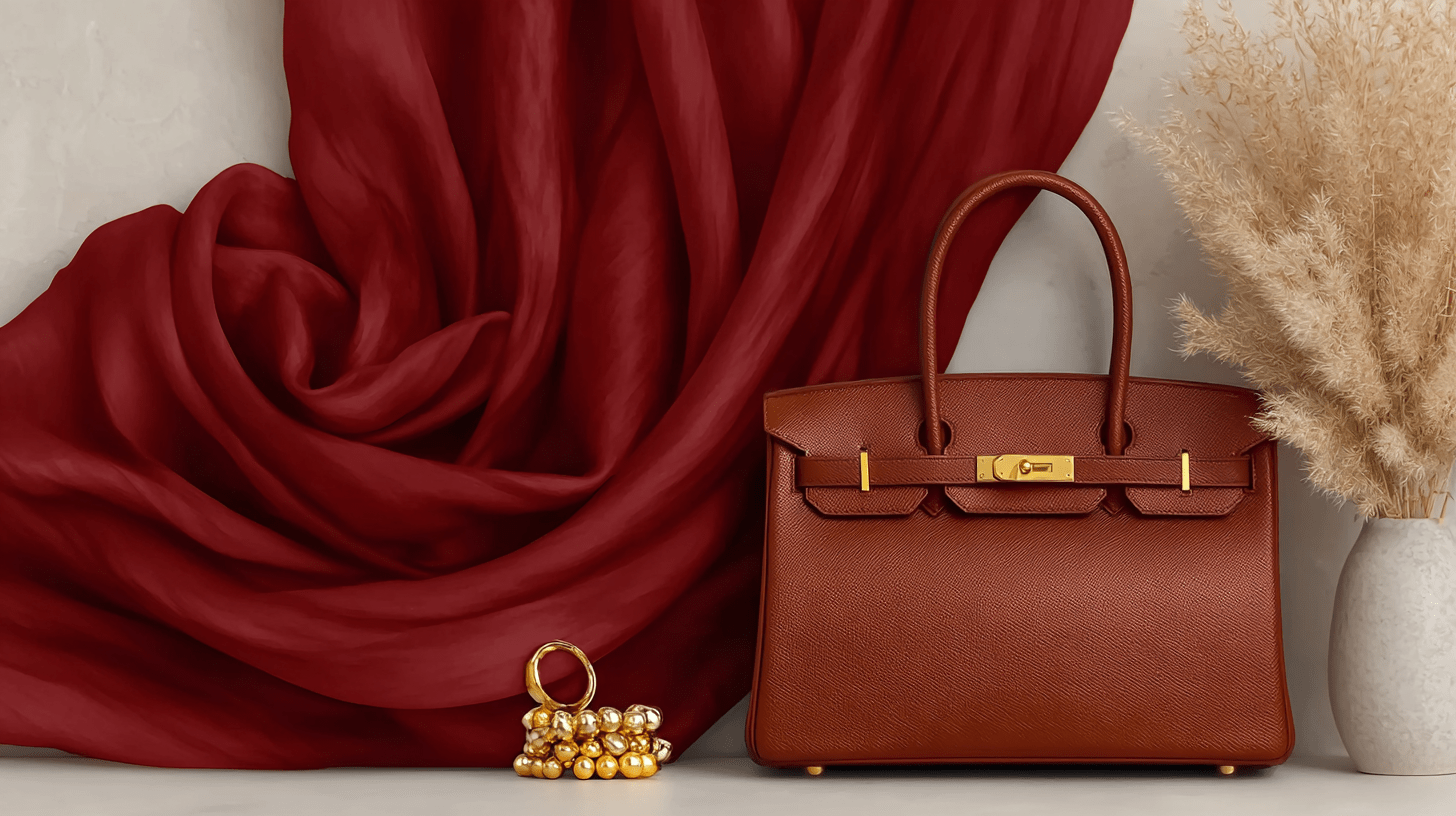 her-style-deluxe-8-min